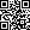 https://mehrnews.com/x38kv3