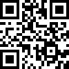 https://mehrnews.com/x357yN