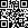 https://mehrnews.com/xVRHN