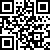 https://mehrnews.com/x3cnXz