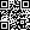 https://mehrnews.com/x3dknK