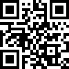https://mehrnews.com/x38yhV