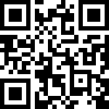 https://mehrnews.com/x4fhg
