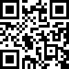https://mehrnews.com/xR2q5