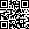 https://mehrnews.com/xkszS