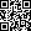 https://mehrnews.com/x3dgj2