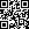 https://mehrnews.com/x358NG