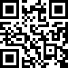 https://mehrnews.com/xb7rb