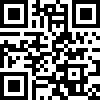 https://mehrnews.com/xV7sw