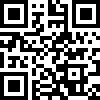 https://mehrnews.com/x3cVsD