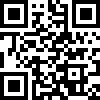https://mehrnews.com/x3ddrq