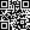 https://mehrnews.com/xNqgh
