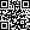 https://mehrnews.com/xZ7kz