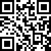 https://mehrnews.com/xJFRS