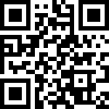 https://mehrnews.com/x3dsRK