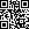 https://mehrnews.com/xGpPb