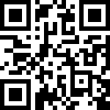 https://mehrnews.com/x32JDS