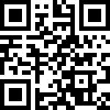 https://mehrnews.com/x3drRd