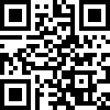 https://mehrnews.com/x383g6