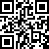 https://mehrnews.com/x3cqWT