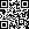 https://mehrnews.com/xp9X3