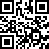 https://mehrnews.com/xdxm3
