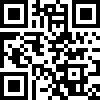 https://mehrnews.com/xYctG