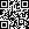 https://mehrnews.com/x3cqP7