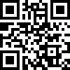 https://mehrnews.com/x9Gdn
