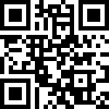 https://mehrnews.com/xr7Sn