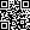 https://mehrnews.com/x3csf6