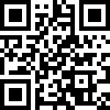 https://mehrnews.com/x3d2pZ