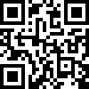 https://mehrnews.com/x3cVmk