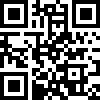 https://mehrnews.com/xhyB8