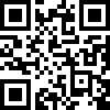 https://mehrnews.com/xRxR3