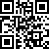 https://mehrnews.com/xPFkk