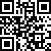 https://mehrnews.com/xYH2x
