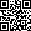 https://mehrnews.com/x38q2c