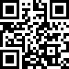 https://mehrnews.com/x39qvT