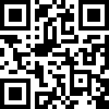 https://mehrnews.com/x34Z3m