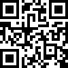 https://mehrnews.com/x32M4z