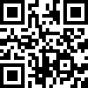 https://mehrnews.com/xnDgM