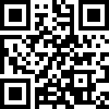 https://mehrnews.com/x39zBq