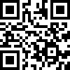 https://mehrnews.com/xrtZw