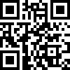 https://mehrnews.com/xpx49