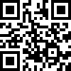 https://mehrnews.com/xVBdh