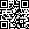 https://mehrnews.com/x38X5n
