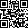 https://mehrnews.com/xp7K6