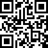https://mehrnews.com/x34JQw