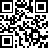 https://mehrnews.com/x35VSM